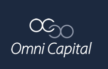 Omni Capital becomes RESI Award nominee for 3rd year running 